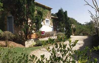 Imagem 1: Casa à venda, 750 m² por R$ 15.000.000,00 - Condomínio Terras de São...