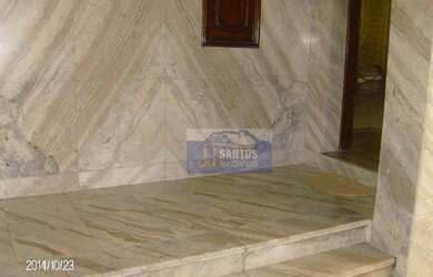 Imagem 3: Sobrado - venda por R$ 2.200.000,00 ou aluguel por R$ 9.000,00/mês -...