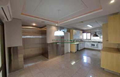 Imagem 15: Apartamento, 336 m² - venda por R$ 1.900.000,00 ou aluguel por R$ 11.400,00/mês...