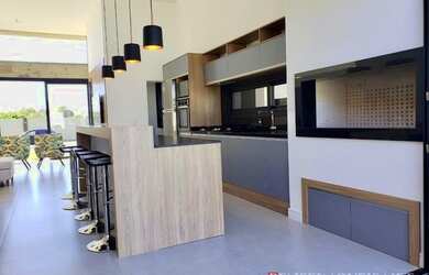 Imagem 10: XANGRI-Lá - Casa de Condomínio - Condominio Riviera Xangri La