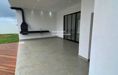 Imagem 16: CASA RESIDENCIAL em ATIBAIA - SP, CONDOMÍNIO RESIDENCIAL SHAMBALLA III