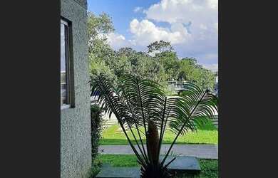 Imagem 12: Apartamento com 2 dormitórios, 42 m² - venda por R$ 175.000,00 ou aluguel por R$ 850,00/mê