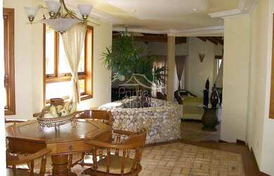 Imagem 14: Casa para venda no Condomínio Arujazinho I, II e III