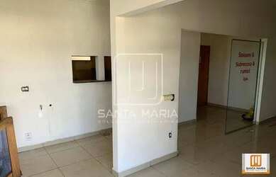 Imagem 2: Casa sobrado na rua 1 dormitórios, cozinha planejada