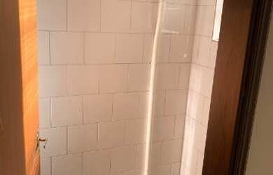 Imagem 12: BONITA CASA PARA LOCAÇÃO OU VENDA - INDAIATUBA