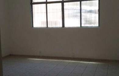 Imagem 6: Sobrado, 180 m² - venda por R$ 540.000,00 ou aluguel por R$ 3.170,00/mês...