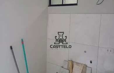 Imagem 14: Casa à venda, 227 m² por R$ 901.000 - Portal de Versalhes 1 - Londrina/PR