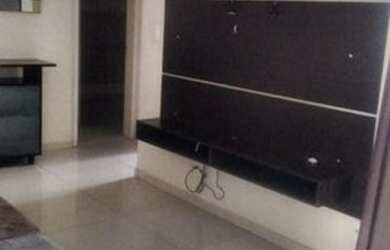 Imagem 11: Apartamento à venda, 49 m² por R$ 425.000,00 - Piqueri - São Paulo/SP