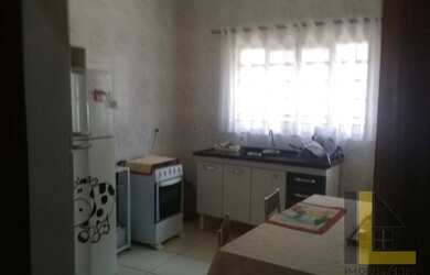 Imagem 3: Casa em Jardim Arroyo - São José do Rio Preto