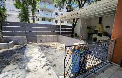 Imagem 4: LOCAÇÃO CASA ACOMERCIAL FREGUESIA 6 QTS 600M2