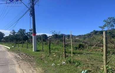 Imagem 2: Área à venda, 32000 m² por R$ 2.200.000 - Caxito - Maricá/RJ
