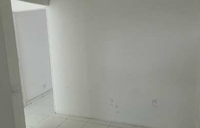 Imagem 4: Escritorio Montado, aluguel barato otima localizacao