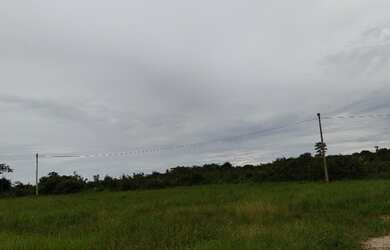 Imagem: A fazenda possui 120m² de Área e está localizado em Centro