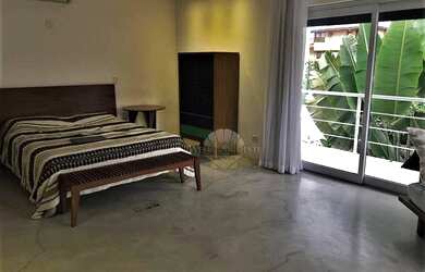 Imagem 16: Casa com 5 dormitórios, 500 m² - venda por R$ 7.000.000,00 ou aluguel...