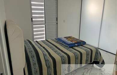 Imagem 13: Santana de Parnaíba - Chácara - Quintas do Ingaí