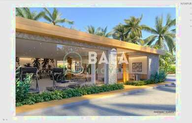 Imagem 6: Espetacular casa com vista infinita do mar, em condomínio exclusivo e...