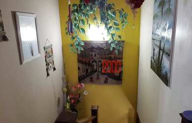 Imagem 14: Casa à venda, 113 m² por R$ 420.000,00 - Maria Paula - São Gonçalo/RJ