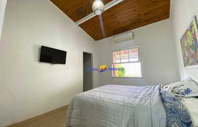 Imagem 5: Casa à venda, 60 m² por R$ 450.000,00 - Fazenda Suiça - Teresópolis/RJ