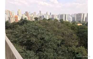 Imagem 15: Oportunidade. 107m² de Área, 2 Vagas na garageme3 Dormitórios