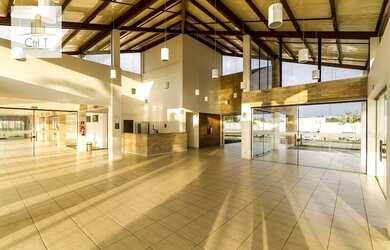 Imagem 1: Casa à venda, 160 m² por R$ 985.000,00 - Condomínio Ouro Ville - Taubaté/SP