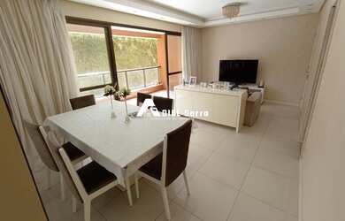 Imagem 2: APARTAMENTO RESIDENCIAL em SALVADOR - BA, PARALELA