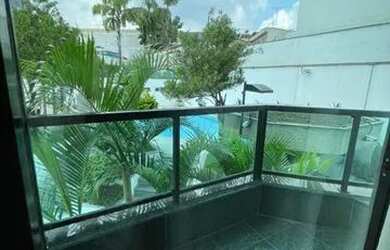 Imagem 1: Apartamento com 3 dormitórios, 300 m² - venda por R$ 1.198.000,00 ou...