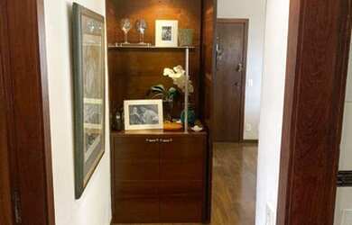 Imagem 5: Apartamento 3 quartos à venda, 94 m² por R$ 450.000 - Buritis - Belo...