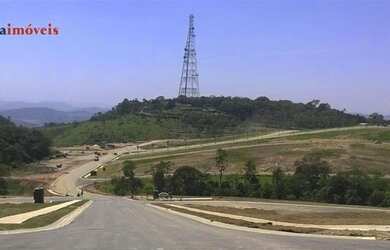 Imagem 7: Terreno à venda, 490 m² por R$ 588.000,00 - Jardim Bandeirantes - Santana...