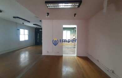 Imagem 2: Casa, 200 m² - venda por R$ 2.500.000,00 ou aluguel por R$ 7.800,00/mês...