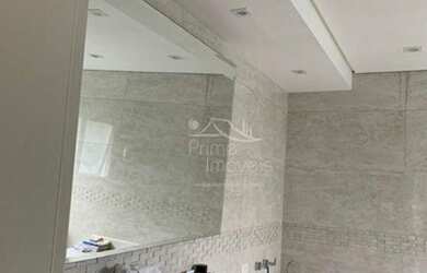 Imagem 11: Casa para venda no Condomínio Arujá Hills I e II