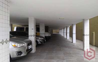Imagem 16: Encruzilhada, apartamento à venda, 3 dormitórios, 95m2, Santo/SP