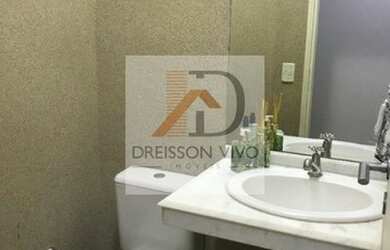 Imagem 5: Casa em condomínio à Venda em São José do Rio Preto - SP