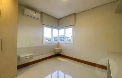 Imagem 3: Sobrado com 5 dormitórios, 311 m² - venda por R$ 4.000.000,00 ou aluguel...