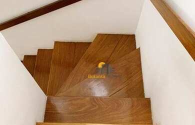 Imagem 14: Sobrado à venda, 150 m² por R$ 795.000,00 - Butantã - São Paulo/SP