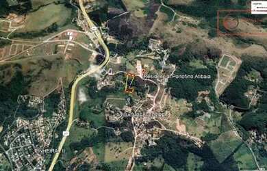 Imagem 11: Terreno em Condomínio para Venda em Atibaia, Belvedere