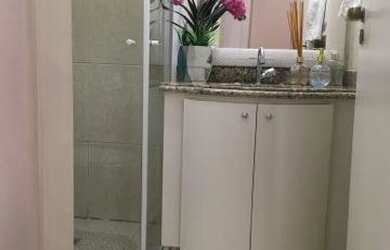 Imagem 15: Apartamento residencial para venda e locação, Vila Leopoldina, São...