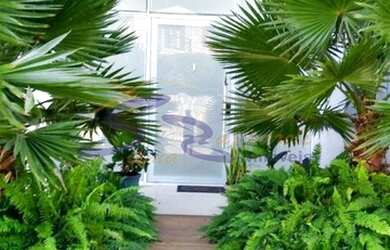 Imagem 2: Casa para venda - Arujázinho IV