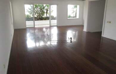 Imagem 7: Cobertura, 660 m² - venda por R$ 6.200.000,00 ou aluguel por R$ 19.000,00/mês...
