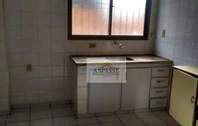 Imagem 5: Apartamento com 1 dormitório, 54 m² - venda por R$ 126.000,00 ou aluguel...