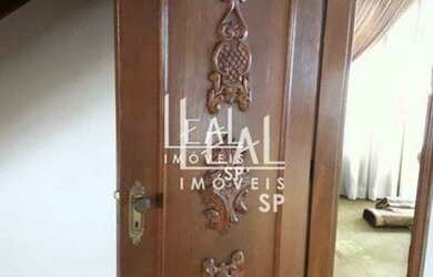 Imagem 9: Prédio à venda, 550 m² por R$ 1.166.000,00 - Parque Novo Mundo - São...