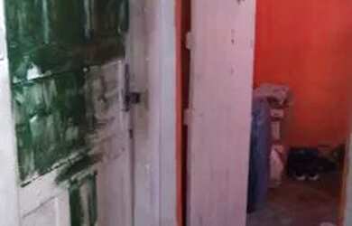 Imagem 3: Casa em Tamandaré-Pe