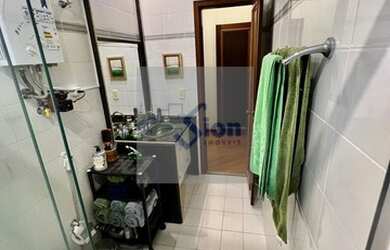 Imagem 15: Casa de Condomínio em Barra da Tijuca - Rio de Janeiro