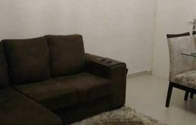 Imagem 1: Apartamentos para venda em Hortolandia no bairro Jardim Nossa Senhora Auxiliadora