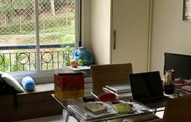 Imagem 10: Apartamento, 300 m² - venda por R$ 5.600.000,00 ou aluguel por R$ 22.000,00/mês...