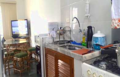 Imagem 14: CASA CARAGUATATUBA