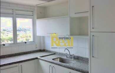 Imagem 9: Cobertura, 163 m² - venda por R$ 2.050.000,00 ou aluguel por R$ 11.521,00/mês...