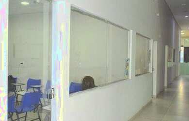 Imagem 10: Loja, 385 m² - venda por R$ 3.000.000,00 ou aluguel por R$ 18.466,76/mês...