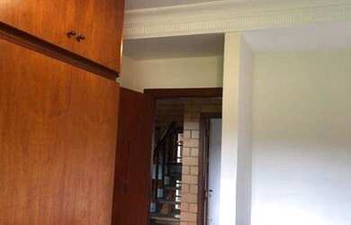 Imagem 7: Casa, 250 m² - venda por R$ 2.330.000,00 ou aluguel por R$ 10.000,00...