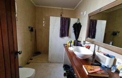 Imagem 11: Casa à venda, 400 m² por R$ 1.400.000,00 - Itaipu - Niterói/RJ