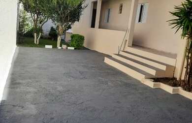 Imagem 8: CASA BAIRRO BARRETO ARUJÁ